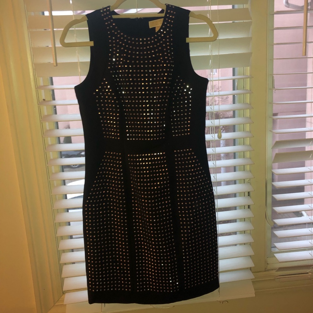 Michael Kors dress